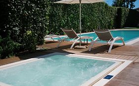 Hotel Palazzo del Garda&Spa