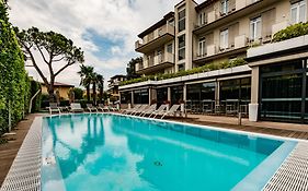 Hotel Palazzo del Garda&Spa