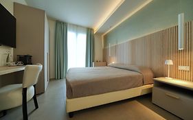 Hotel Palazzo del Garda&Spa