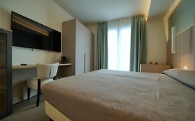 Hotel Palazzo del Garda&Spa